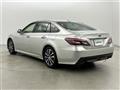 2018 Toyota Crown Hybrid