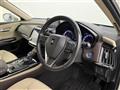 2018 Toyota Crown Hybrid