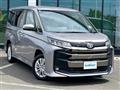 2024 Toyota Noah