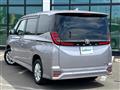 2024 Toyota Noah