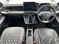 2024 Toyota Noah