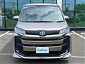 2024 Toyota Noah