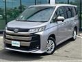 2024 Toyota Noah