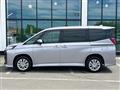 2024 Toyota Noah