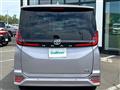 2024 Toyota Noah