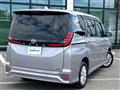 2024 Toyota Noah
