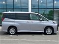 2024 Toyota Noah
