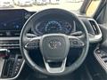 2024 Toyota Noah