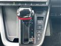 2024 Toyota Noah