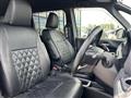2024 Toyota Noah