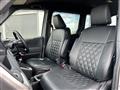 2024 Toyota Noah