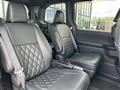 2024 Toyota Noah