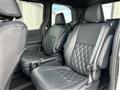 2024 Toyota Noah