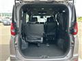 2024 Toyota Noah