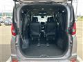 2024 Toyota Noah
