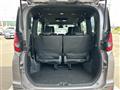 2024 Toyota Noah