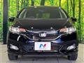2019 Honda Fit