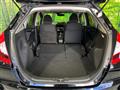 2019 Honda Fit