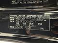 2017 Toyota Alphard