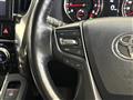 2017 Toyota Alphard