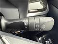 2017 Toyota Alphard