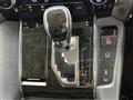 2017 Toyota Alphard