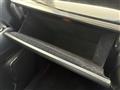 2017 Toyota Alphard