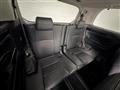 2017 Toyota Alphard