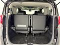 2017 Toyota Alphard
