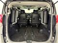 2017 Toyota Alphard