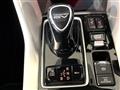 2021 Mitsubishi Eclipsecross
