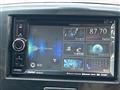 2015 Mazda Flair