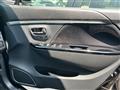 2015 Mazda Flair