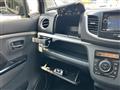 2015 Mazda Flair