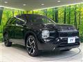 2022 Mitsubishi OUTLANDER PHEV