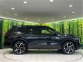 2022 Mitsubishi OUTLANDER PHEV