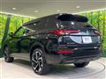 2022 Mitsubishi OUTLANDER PHEV