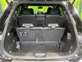 2022 Mitsubishi OUTLANDER PHEV