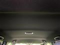 2022 Mitsubishi OUTLANDER PHEV