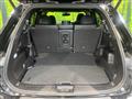 2022 Mitsubishi OUTLANDER PHEV