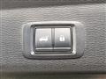 2022 Mitsubishi OUTLANDER PHEV