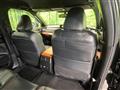 2022 Mitsubishi OUTLANDER PHEV