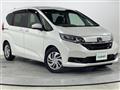 2021 Honda Freed