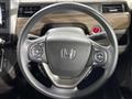 2021 Honda Freed