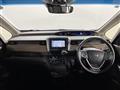 2021 Honda Freed