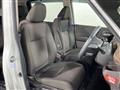 2021 Honda Freed