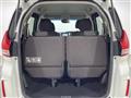 2021 Honda Freed