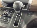 2021 Honda Freed