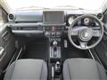 2026 Suzuki Jimny