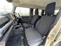2026 Suzuki Jimny